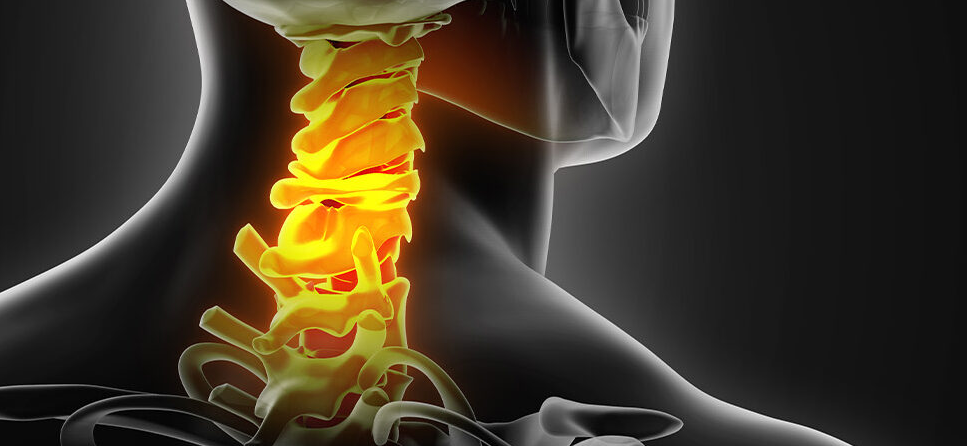 Psikolojik Sağlık ve Hastalıklar Arasındaki İlişki